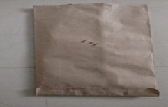 Kraft Paper Bag 2kg by Innovana Impex