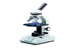 Lab Microscope by NRI Technologies