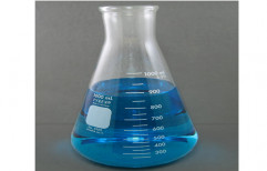 Laboratory Conical Flask by Labline Stock Centre