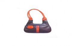 Ladies Designer Handbag by Galaxy India Gifts