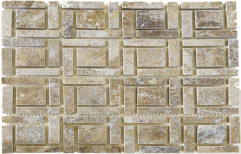 Land Scaping Tiles by Jangirh Exports Pvt Ltd