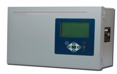 Leak Detection System by Optima Instruments