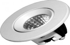 LED COB Light by Noble Enterprises