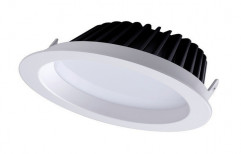 LED Down Light by Noble Enterprises