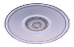 LED High Bay Light by BBN Solutions