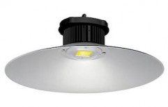 LED Highbay Light by Goel IT Solutions
