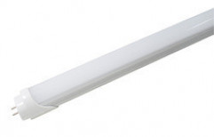 LED Tube by Patel Rewinding And Electrical Works