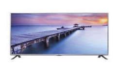 LG 32 Inch LED TV by East India Trading Co.