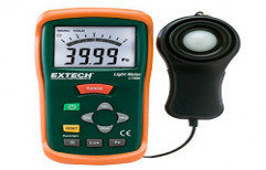 Light Meter by SGM Lab Solutions (P) Ltd