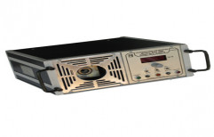 Low & Medium Temperatures by Nagman Instruments & Electronic Private Limited