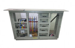 LT Control Panel by Siddhivinayak Enterprises