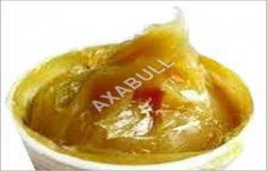 Lubricating Grease LG 09 by Axabull Lubricants Private Limited