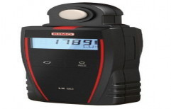 LUX Meter LX50 Class 50 by Emco Group India