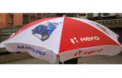 Mansoon Umbrella by Corporate Legacies