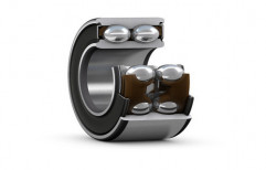 MB Ball Bearings by Snskar Systems India Private Limited