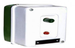 MF-1 Mini Starter Relay Range 1.5A to 2.5A by Millborn Switchgears Pvt. Ltd.
