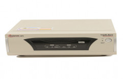 Microtek UPS Sine Wave 2000 by Gupta Sales