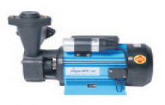 Mini Monoblock Self Priming Pump by Aquaflow Industries