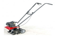 Mini Tiller Inter Cultivator Sm 8626 43 by Green Allianz Solutions