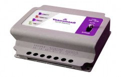 Mobile Auto Switch by Vardhmaan Electronic India