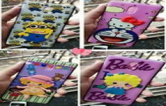 Mobile Phone Covers by SMB Distributors