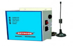 Mobile Pump Starter Controller by Motor Pump Switchgear Panel
