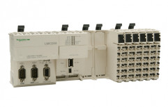 Modicon M258  Logic Controller by Coronet Engineers Private Limited
