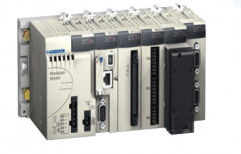 Modicon M340 PAC by Coronet Engineers Private Limited