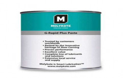 Molykote G Rapid Plus Paste by M S Trading