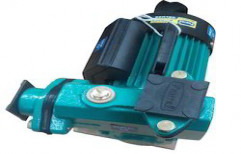 Mono Block Pump by Mahalaxmi Electrical Industries