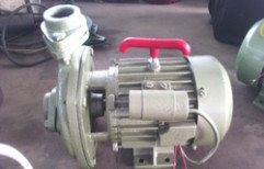 Monoblock Pumps by Coimbatore Microtech Pumps