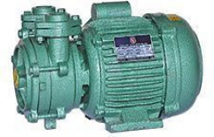 Monoblock Pumps by Suguna Group Of Industries