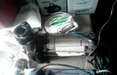 Motor Pump by Prabhakar Electricals