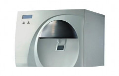 Multi Stage Water Purifier by Heritage
