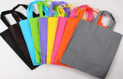 Non Woven Bag by RB Solution