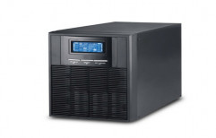 Online UPS by Sonetec Powers