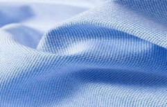 Oxford Fabrics by Sri Kalyan Export Private Limited