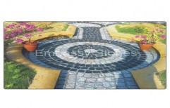 Pathway Stones by Embassy Stones Private Limited
