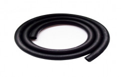 Petrol Hose by Mehta Hydraulics And Hoses