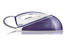 Philips Speed Care Iron by United Sales Corporation