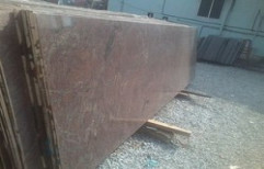 Pink Bese Marble's by Granite World