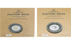 Piston Air Rifle Spring by G Smith And Company