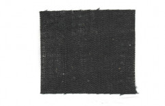 Plain Jute Fabric by H. S. Enterprises