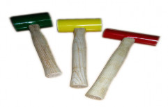 Polyurethane Mallet by Swagath Urethane Private Limited