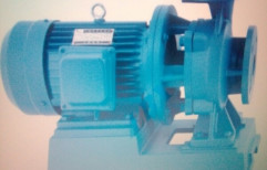 Pool Cover Pumps by GS Trading Company