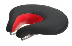 Pressure Saddle by Zaral Electricals