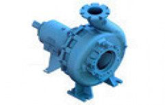 Process Pumps by C. R. I Pumps Private Limited