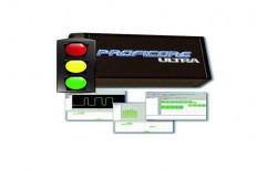 Profibus Diagnostic Tool Kit Entry Level by Gk Global Trade Private Limited