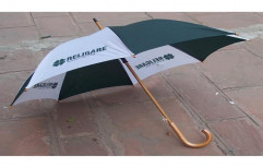 Promotional Golf Umbrella by Corporate Legacies