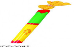 Promotional Sling Pen by Gift Well Gifting Co.